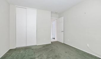 4749 Collinos Way, Oceanside, CA 92056