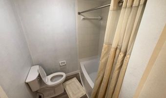 208 CENTER St, Auburndale, FL 33823