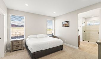 1036 W CHADS Rd, Bicknell, UT 84715