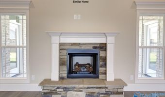 Highpoint-B 1 Evans Road, Athens, AL 35611