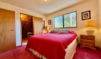 167 Linda Dr, Arnold, CA 95223