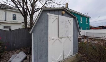 312 N Massachusetts Ave, Atlantic City, NJ 08401