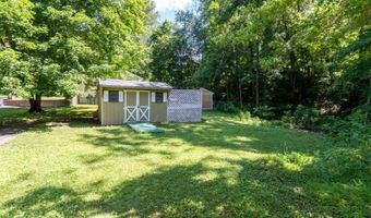 102 Andover Sparta Rd, Andover, NJ 07860