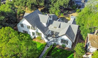 379 Buena Loma, Altadena, CA 91001