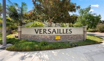 4537 Avenida Privado, Oceanside, CA 92057