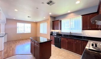 92-1089 Palahia St G, Kapolei, HI 96707