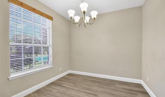 207 Trailwood Dr, Allen, TX 75002
