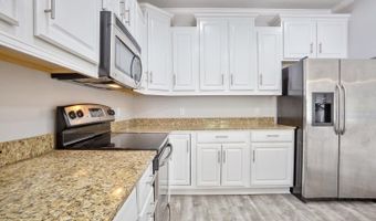 183 Mcdonnell Ave Unit 203, Biloxi, MS 39531