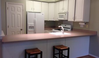 810 MANCHESTER Dr, Ambler, PA 19002