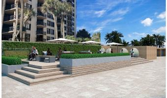 10155 Collins Ave 606, Bal Harbour, FL 33154