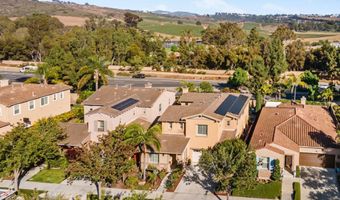 3749 Arapaho Pl, Carlsbad, CA 92010