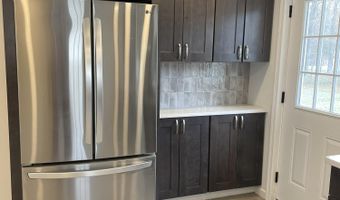 5 Kilmer Trl, Albrightsville, PA 18210