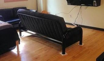 300 TIJERAS Ave NE 300, Albuquerque, NM 87102