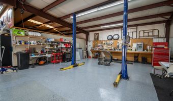 3655 Neese Commerce, Hull, GA 30646
