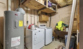 550 GREENHILL Ct, Arnold, MD 21012