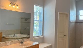 625 MIRABAY Blvd, Apollo Beach, FL 33572