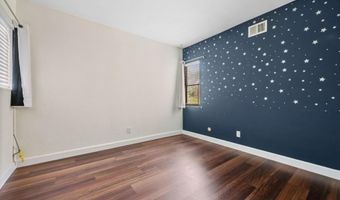 7780 Parkway Dr 1602, La Mesa, CA 91942