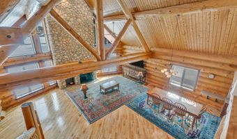 13 Federal St, Alfred, ME 04002