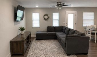106 Grace Loop, Alma, GA 31510