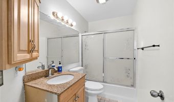 32 Carlsbad, Aliso Viejo, CA 92656