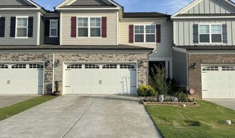 929 Haybeck Ln, Apex, NC 27523