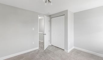 711 N MONTFORD Ave, Baltimore, MD 21205