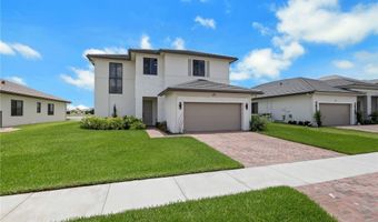 5074 Penella Ave, Ave Maria, FL 34142