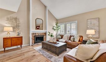 780 S Highland Ln, Anaheim, CA 92807