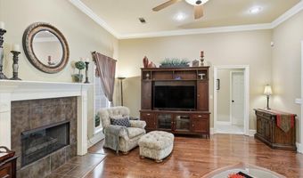 402 Abbey Woods, Brandon, MS 39047