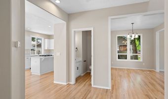 12576 NW MAPLECREST Way, Banks, OR 97106