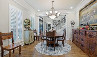 1148 County Road 1591, Alvord, TX 76225
