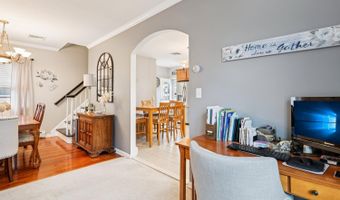 15 5th Ave, Avenel, NJ 07001