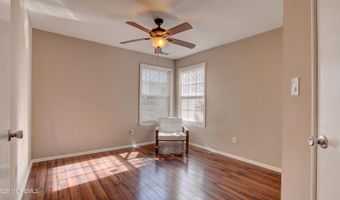 227 Paddington Ct 7-7, Englishtown, NJ 07726