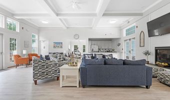 20456 RAGTOP Xing, Harbeson, DE 19951