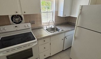 90 Washington Park Dr 1, Andover, MA 01810