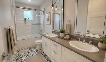 1115 La Cadena Ave B, Arcadia, CA 91007