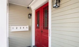109 Church St 3, Newport, RI 02840