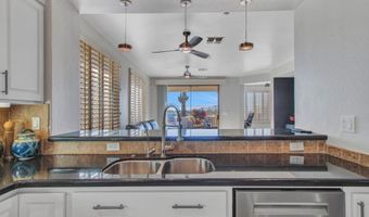 41933 N CROOKED STICK Rd, Anthem, AZ 85086