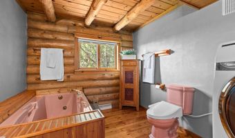 N3873 ANITA WIECKERT Road, Appleton, WI 54913