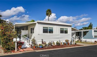 1120 E Mission Rd 79, Fallbrook, CA 92028