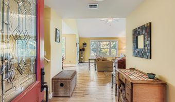 4135 NW ALDER Ave, Albany, OR 97321