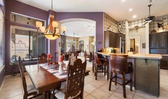 41910 N Long Cove Way, Anthem, AZ 85086