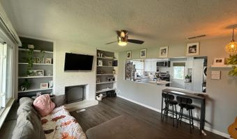 7683 Arlington Ave, Anderson Twp., OH 45255