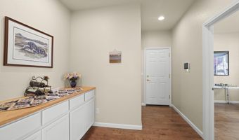 4529 Wagon Trail Way, Antioch, CA 94531