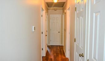 906 Powell Dr, Antlers, OK 74523