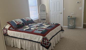 53 Hatteras Way, Barnegat, NJ 08005