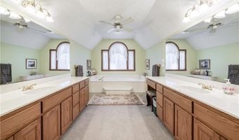 558 Auburn Rd, Auburn, GA 30011