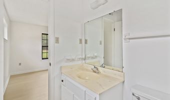 7919 MEMPHIS-ARLINGTON, Bartlett, TN 38133