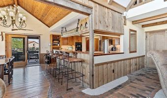 12345 92nd St SE, Alto, MI 49302