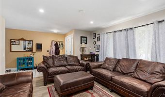 1552 Russell Pl, Escondido, CA 92025